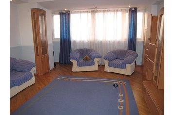 Русия Byt Rostov-na-Donu, Ростов на Дон, Екстериор